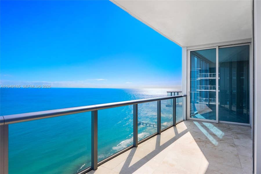 Property photo for 17001 Collins Avenue, #4208, Sunny Isles Beach, FL