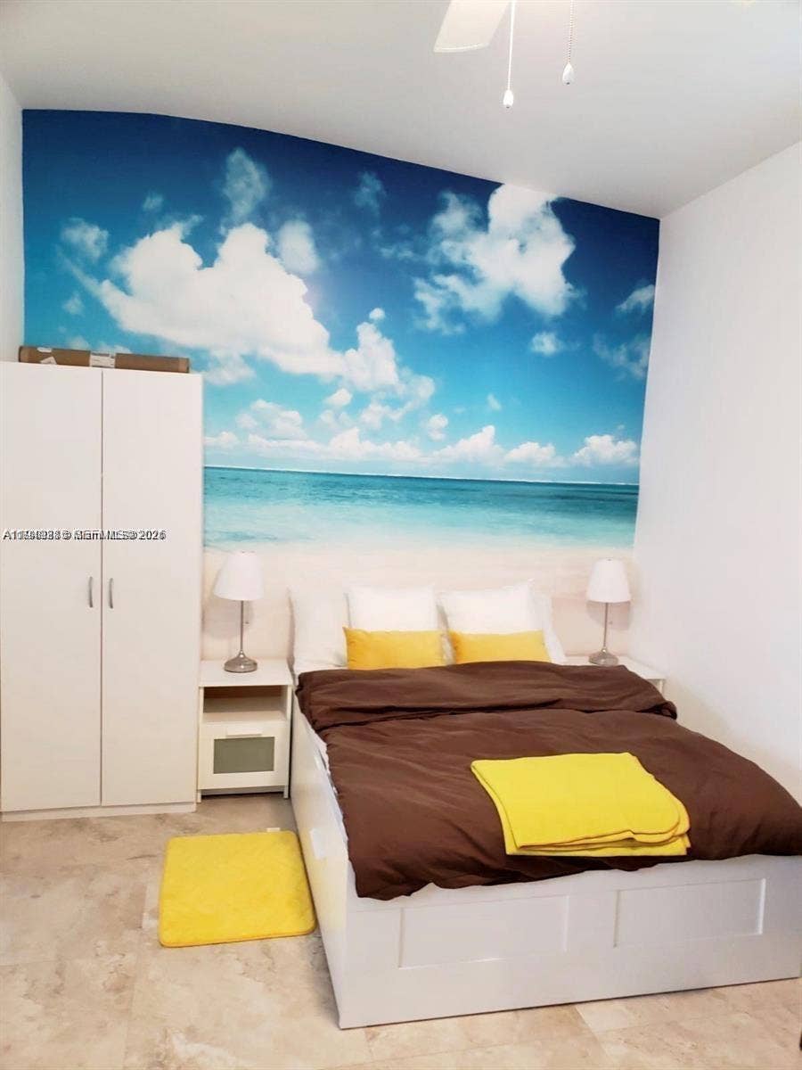 Property photo for 712 SW 5th Court, #3, Hallandale Beach, FL