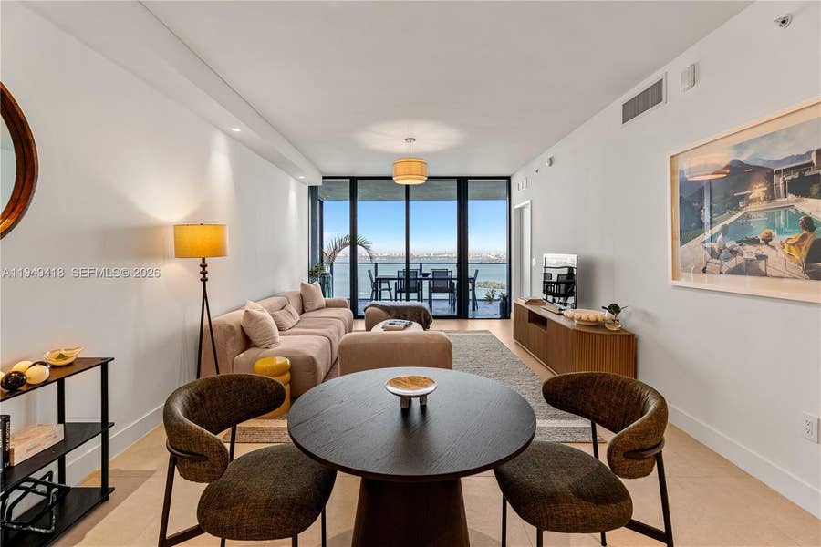 Property photo for 700 NE 24th Street, #2602, Miami, FL