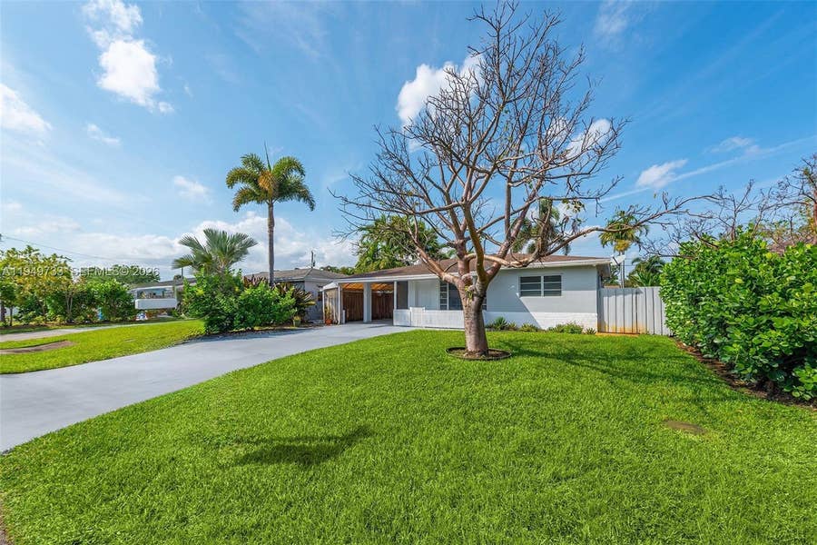 Property photo for 81 NE 47th Street, Oakland Park, FL