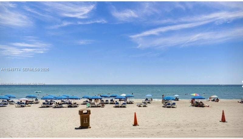 Property photo for 19201 Collins Avenue, #422, Sunny Isles Beach, FL