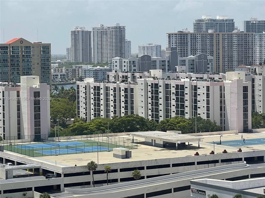 Property photo for 17021 N Bay Road, #603, Sunny Isles Beach, FL