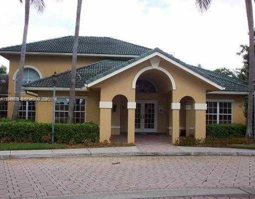 Property photo for Pompano Beach, FL