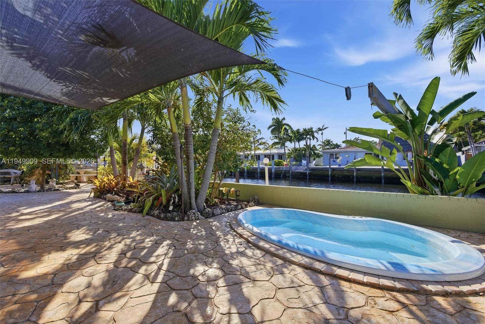 2213 NE 16th Avenue, Wilton Manors, FL 33305 Photo 32