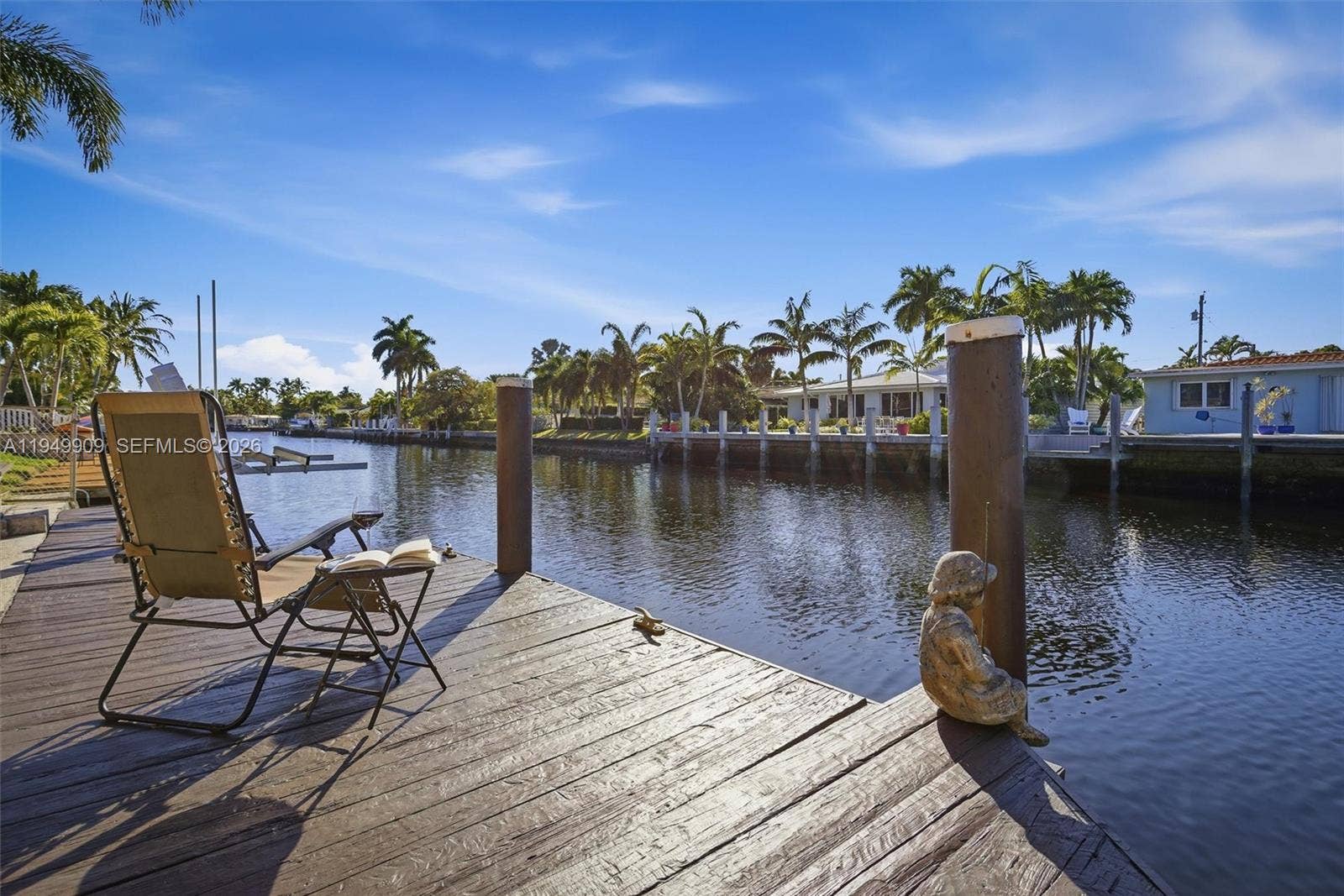2213 NE 16th Avenue, Wilton Manors, FL 33305 Photo 43