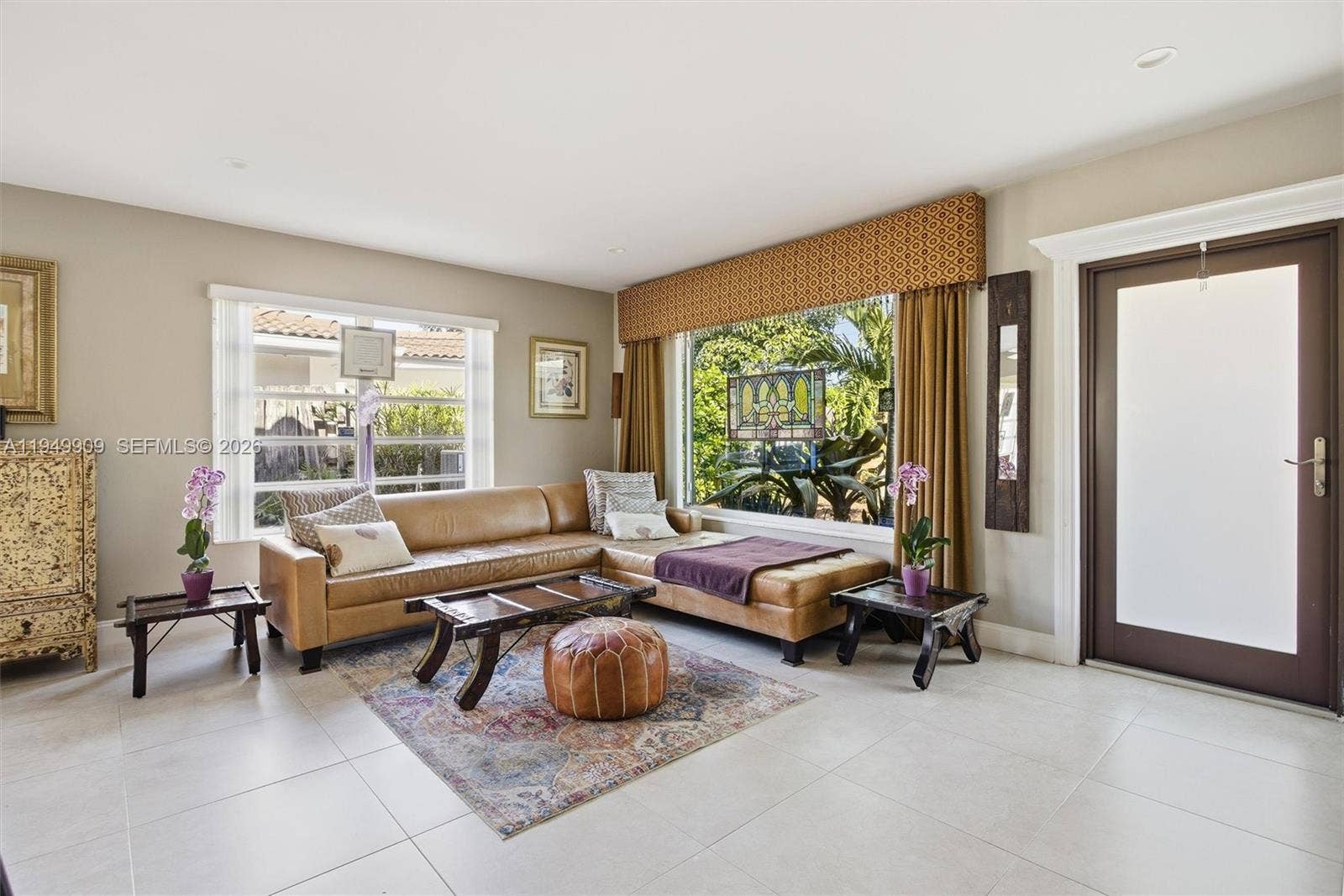 2213 NE 16th Avenue, Wilton Manors, FL 33305 Photo 11