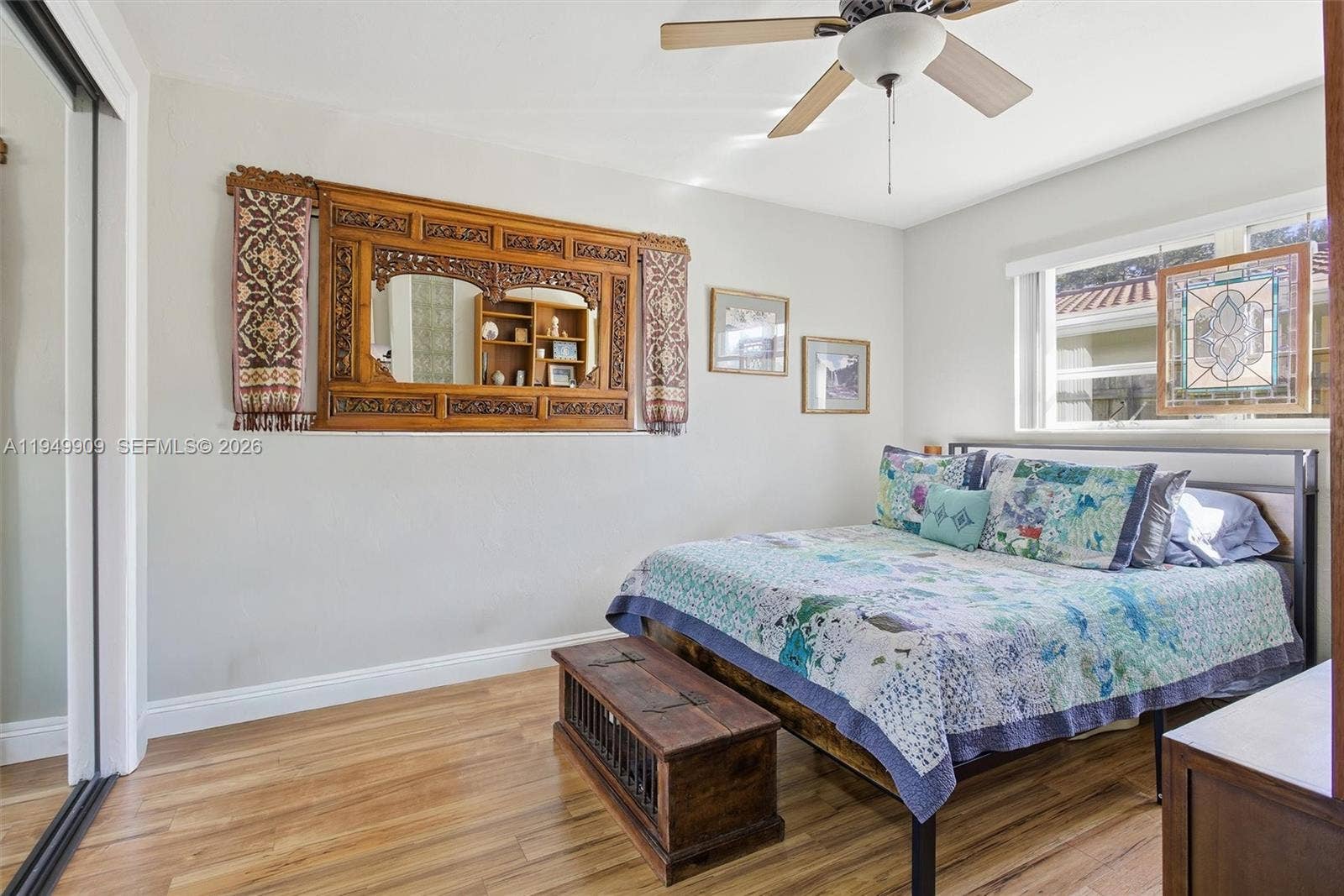2213 NE 16th Avenue, Wilton Manors, FL 33305 Photo 22