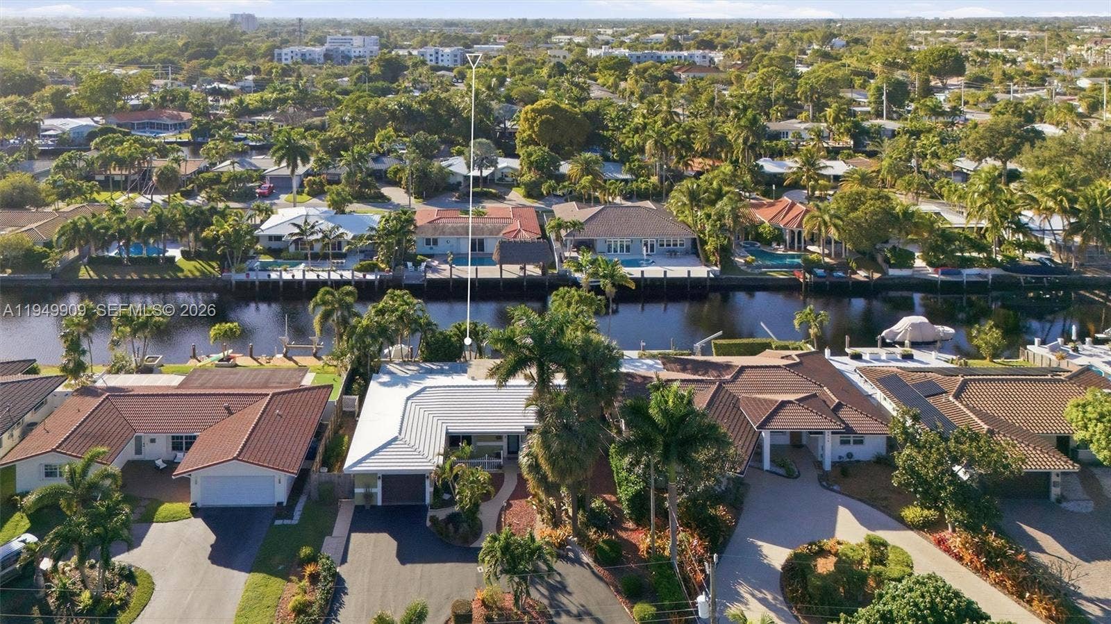 2213 NE 16th Avenue, Wilton Manors, FL 33305 Photo 49
