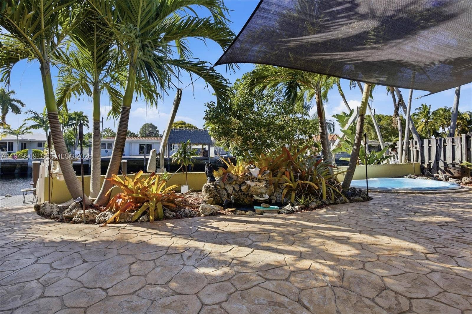 2213 NE 16th Avenue, Wilton Manors, FL 33305 Photo 31