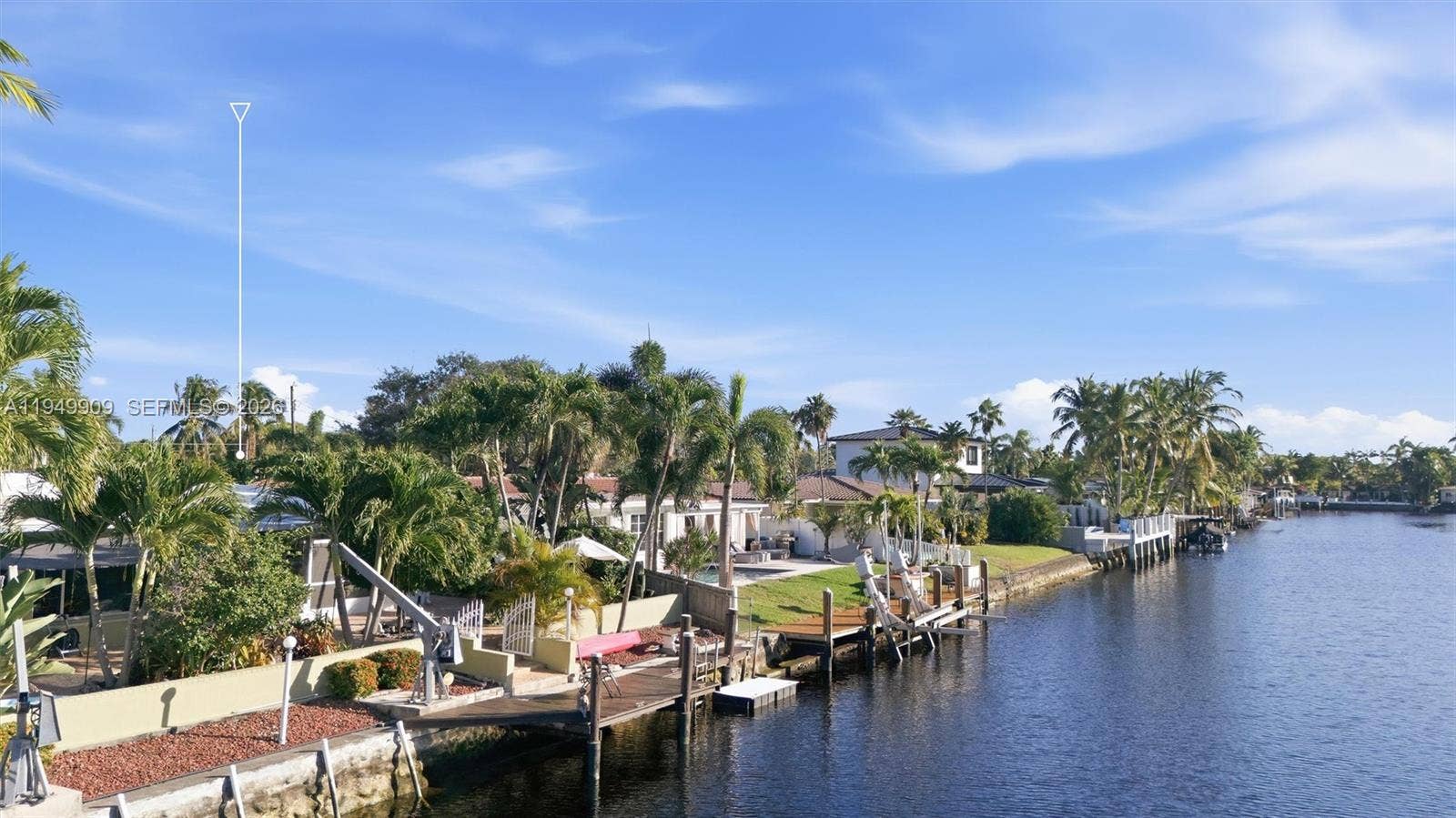 2213 NE 16th Avenue, Wilton Manors, FL 33305 Photo 47