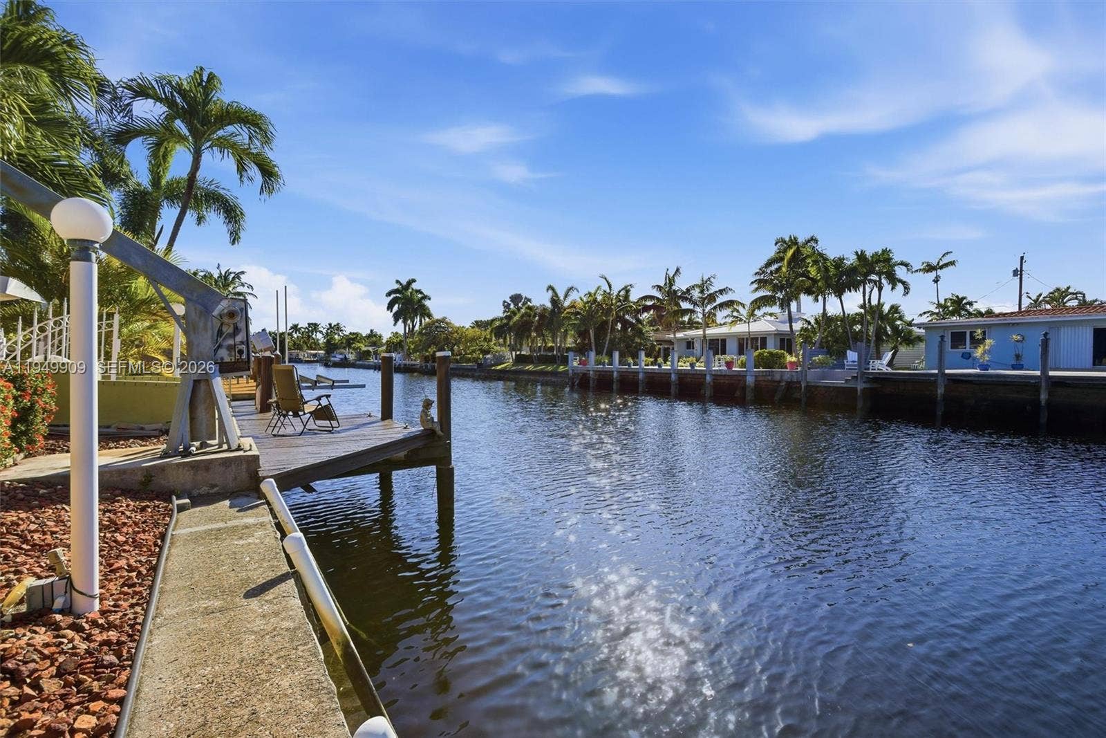 2213 NE 16th Avenue, Wilton Manors, FL 33305 Photo 45