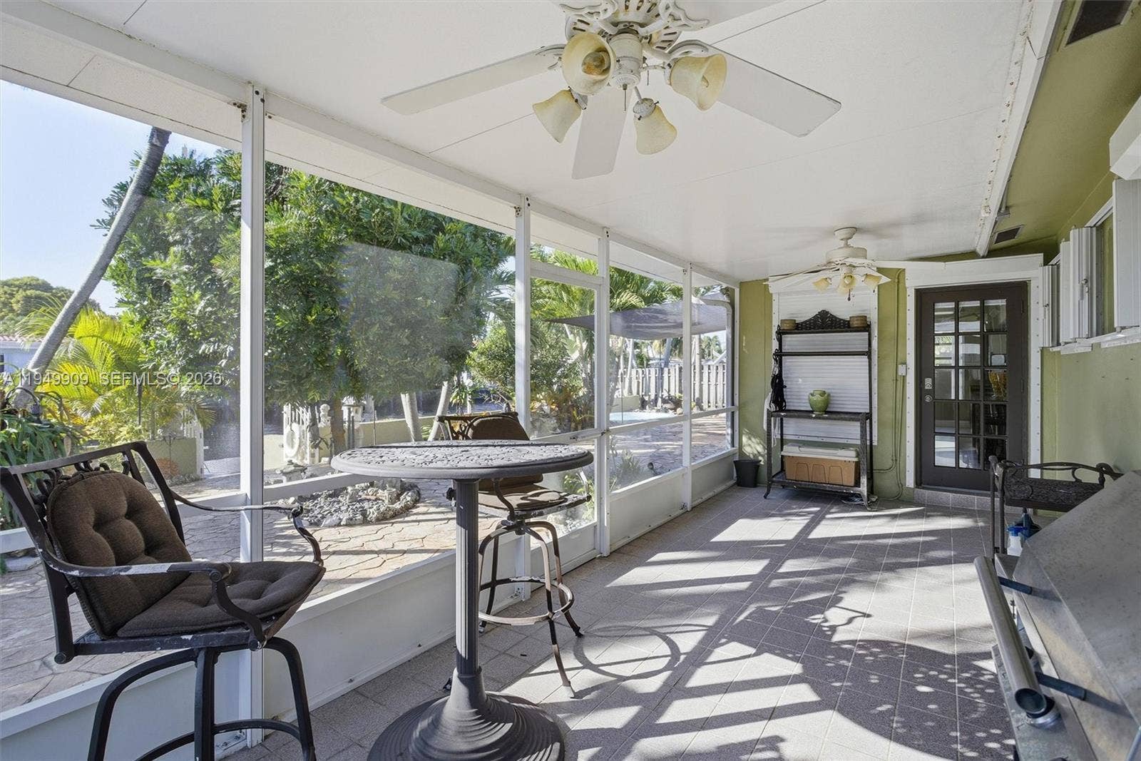 2213 NE 16th Avenue, Wilton Manors, FL 33305 Photo 28