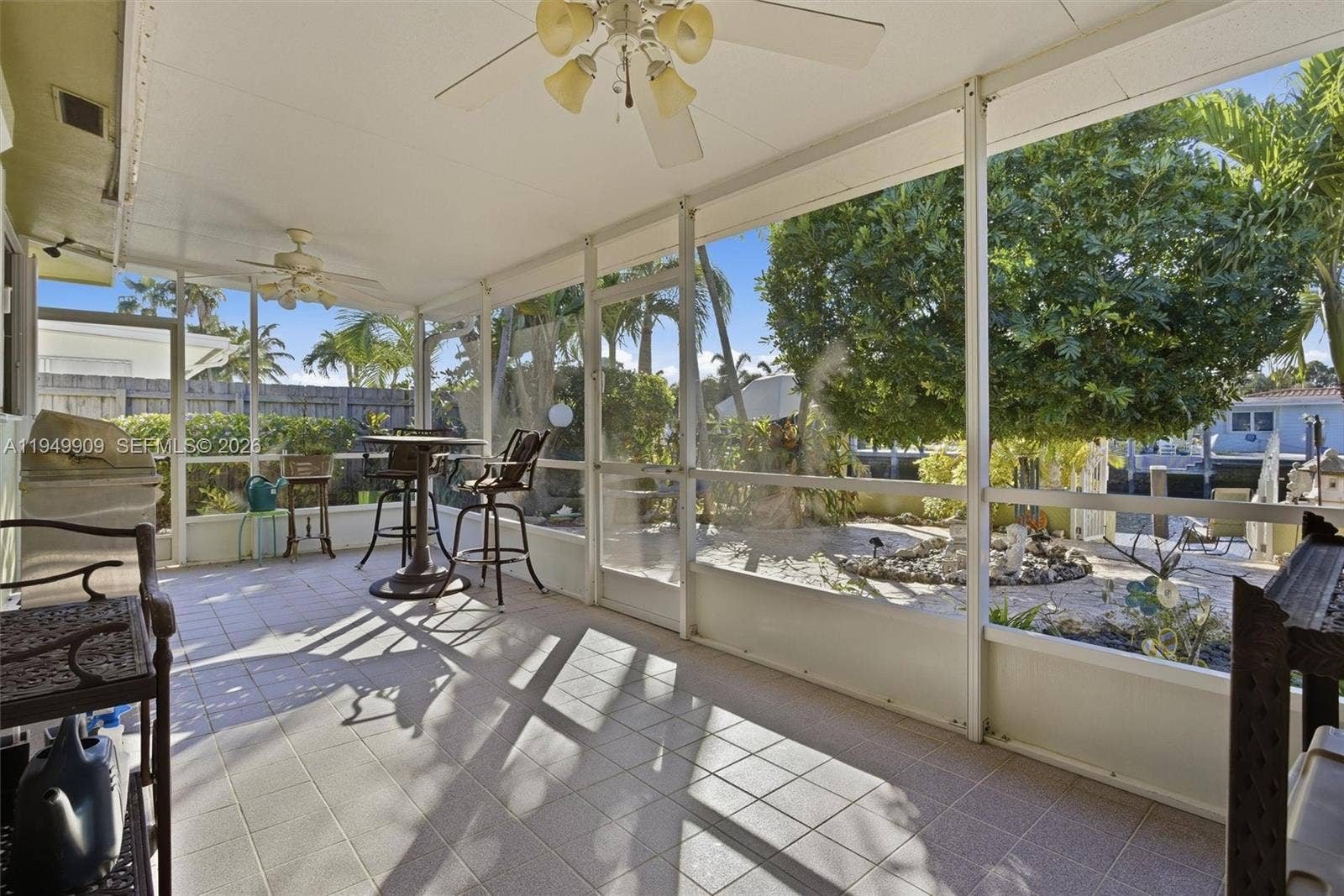 2213 NE 16th Avenue, Wilton Manors, FL 33305 Photo 29