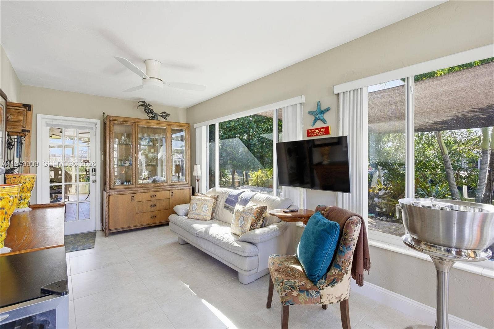 2213 NE 16th Avenue, Wilton Manors, FL 33305 Photo 16
