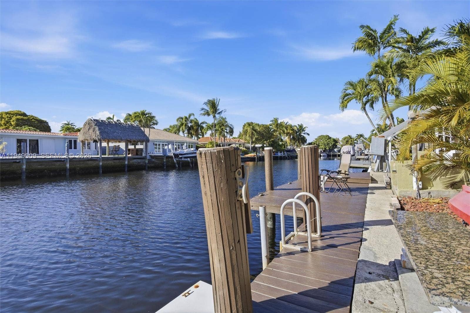2213 NE 16th Avenue, Wilton Manors, FL 33305 Photo 44