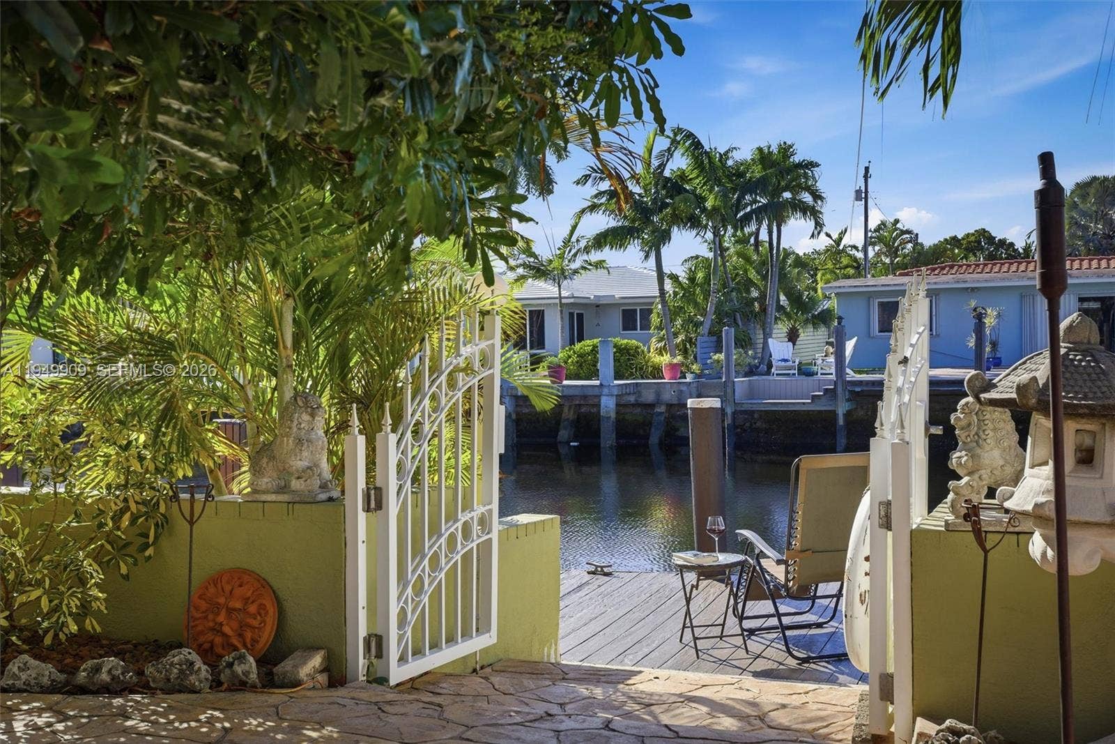 2213 NE 16th Avenue, Wilton Manors, FL 33305 Photo 40