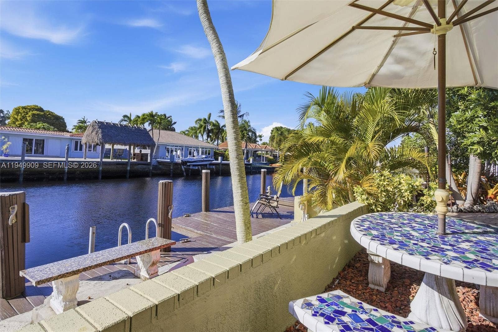 2213 NE 16th Avenue, Wilton Manors, FL 33305 Photo 38