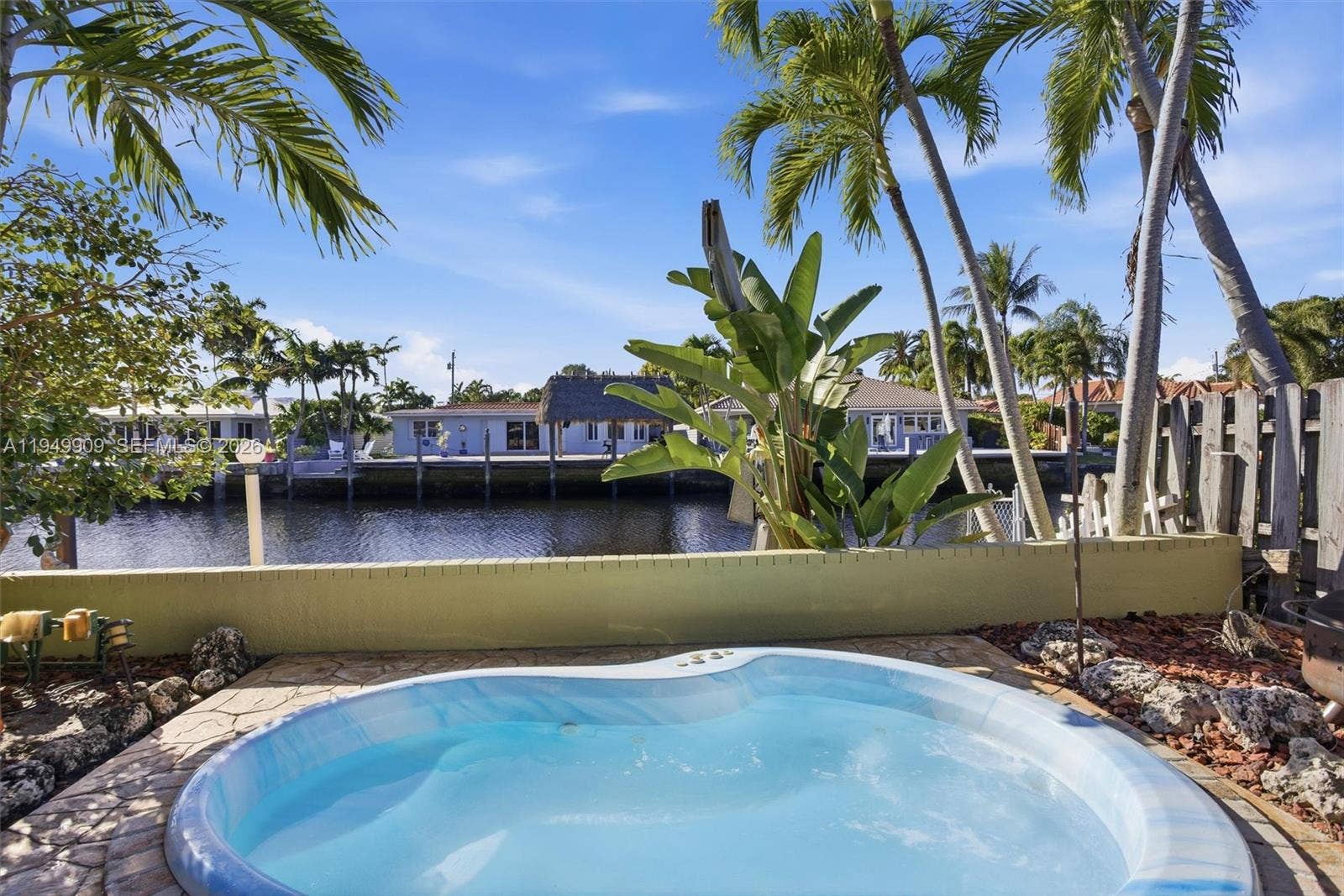 2213 NE 16th Avenue, Wilton Manors, FL 33305 Photo 39