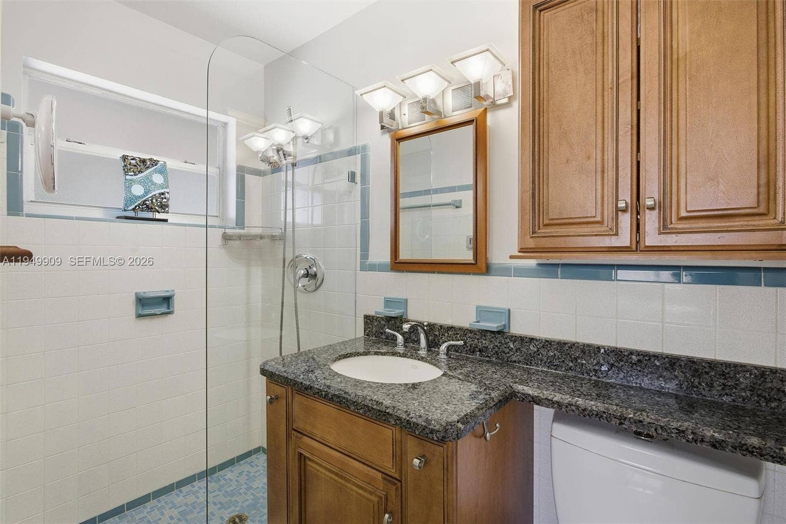 2213 NE 16th Avenue, Wilton Manors, FL 33305 Photo 21