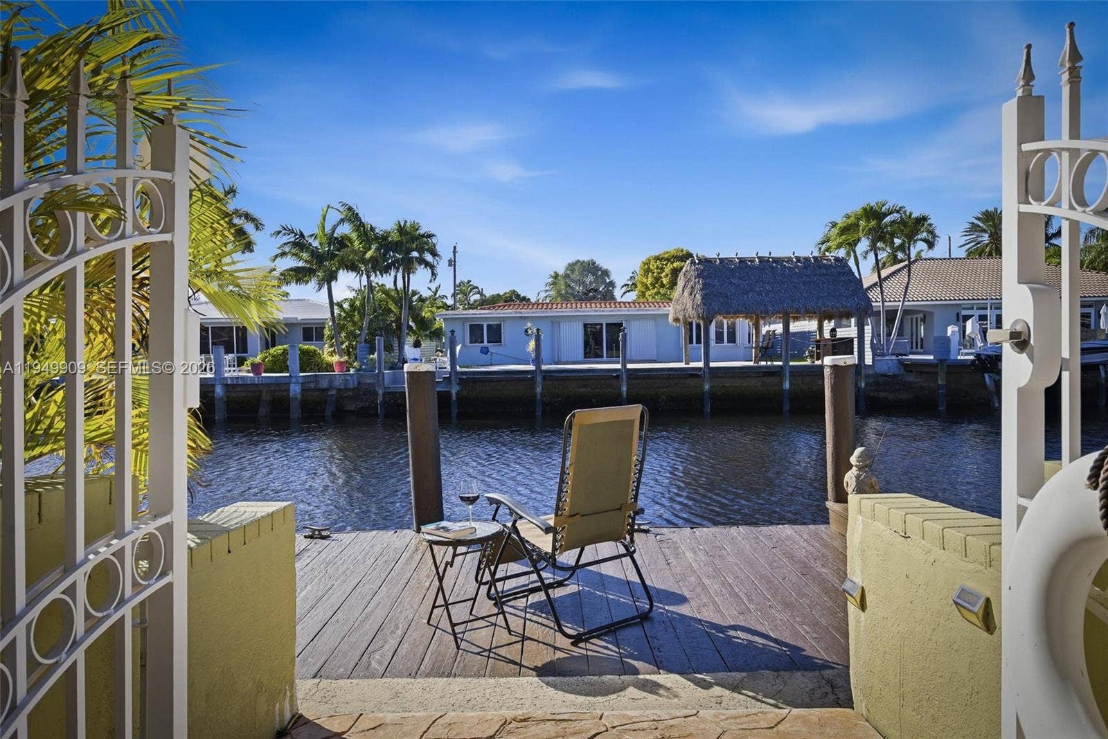 2213 NE 16th Avenue, Wilton Manors, FL 33305 Photo 41