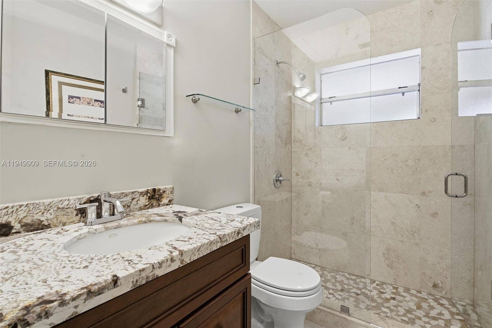 2213 NE 16th Avenue, Wilton Manors, FL 33305 Photo 17