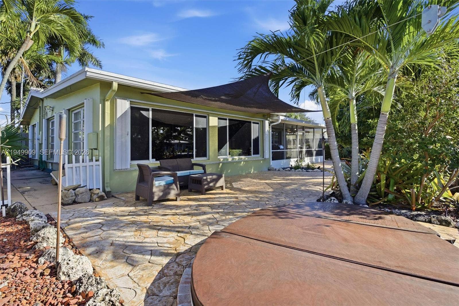 2213 NE 16th Avenue, Wilton Manors, FL 33305 Photo 36