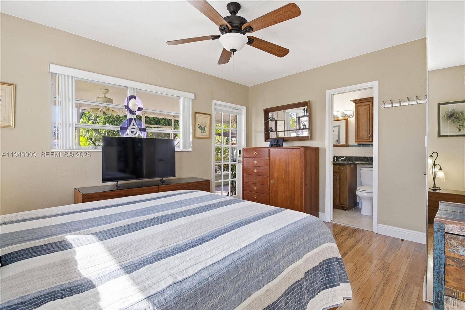 2213 NE 16th Avenue, Wilton Manors, FL 33305 Photo 20