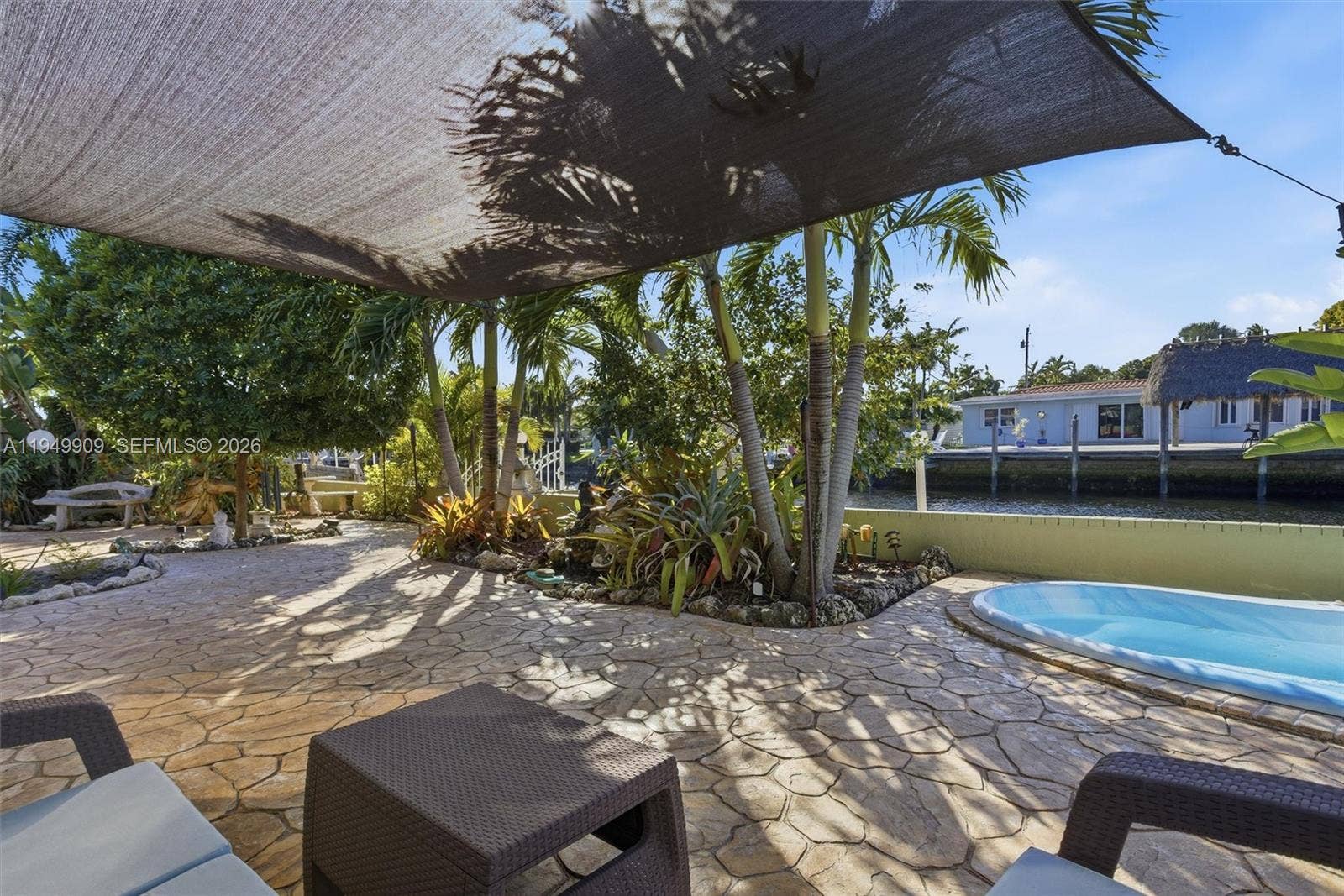 2213 NE 16th Avenue, Wilton Manors, FL 33305 Photo 37