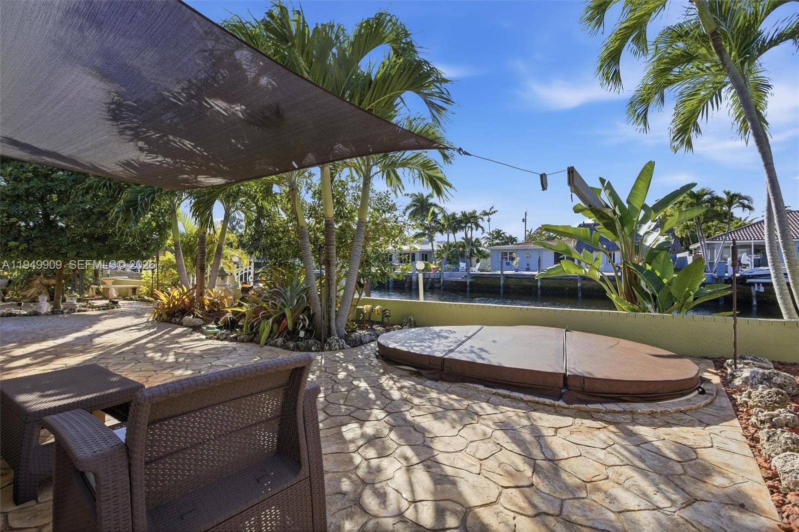 2213 NE 16th Avenue, Wilton Manors, FL 33305 Photo 33