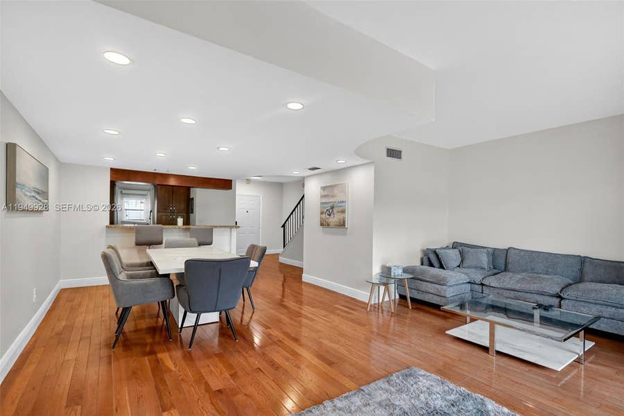 Property photo for 3745 NE 171st Street, #57, North Miami Beach, FL