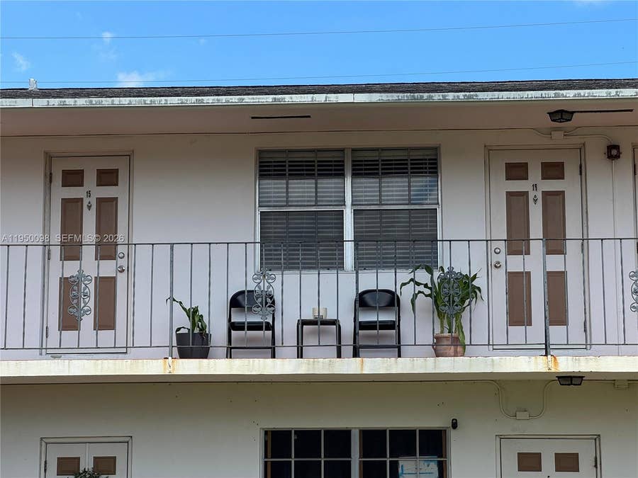 Property photo for 1825 Cleveland Street, #15, Hollywood, FL