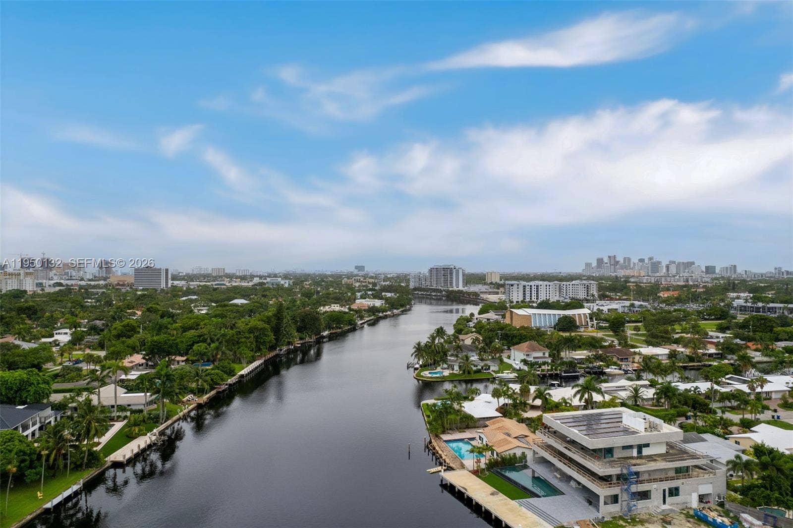 2130 NE 15th Street, Fort Lauderdale, FL 33304 Photo 6