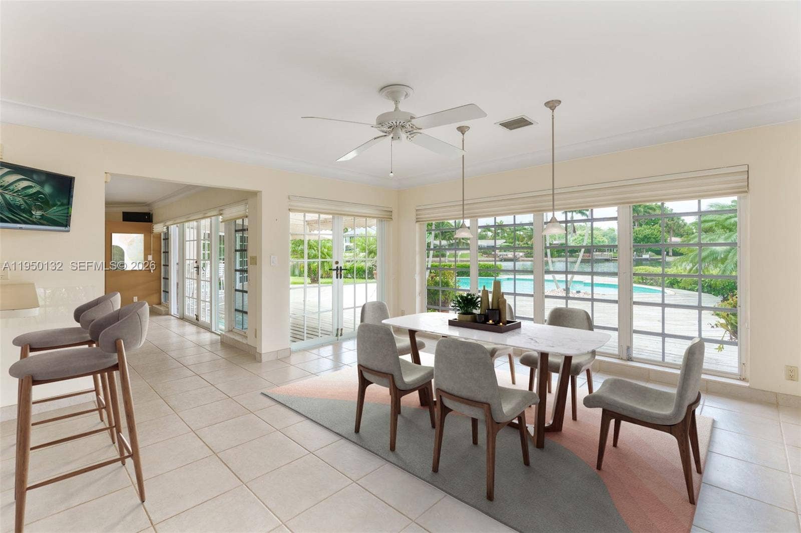 2130 NE 15th Street, Fort Lauderdale, FL 33304 Photo 14
