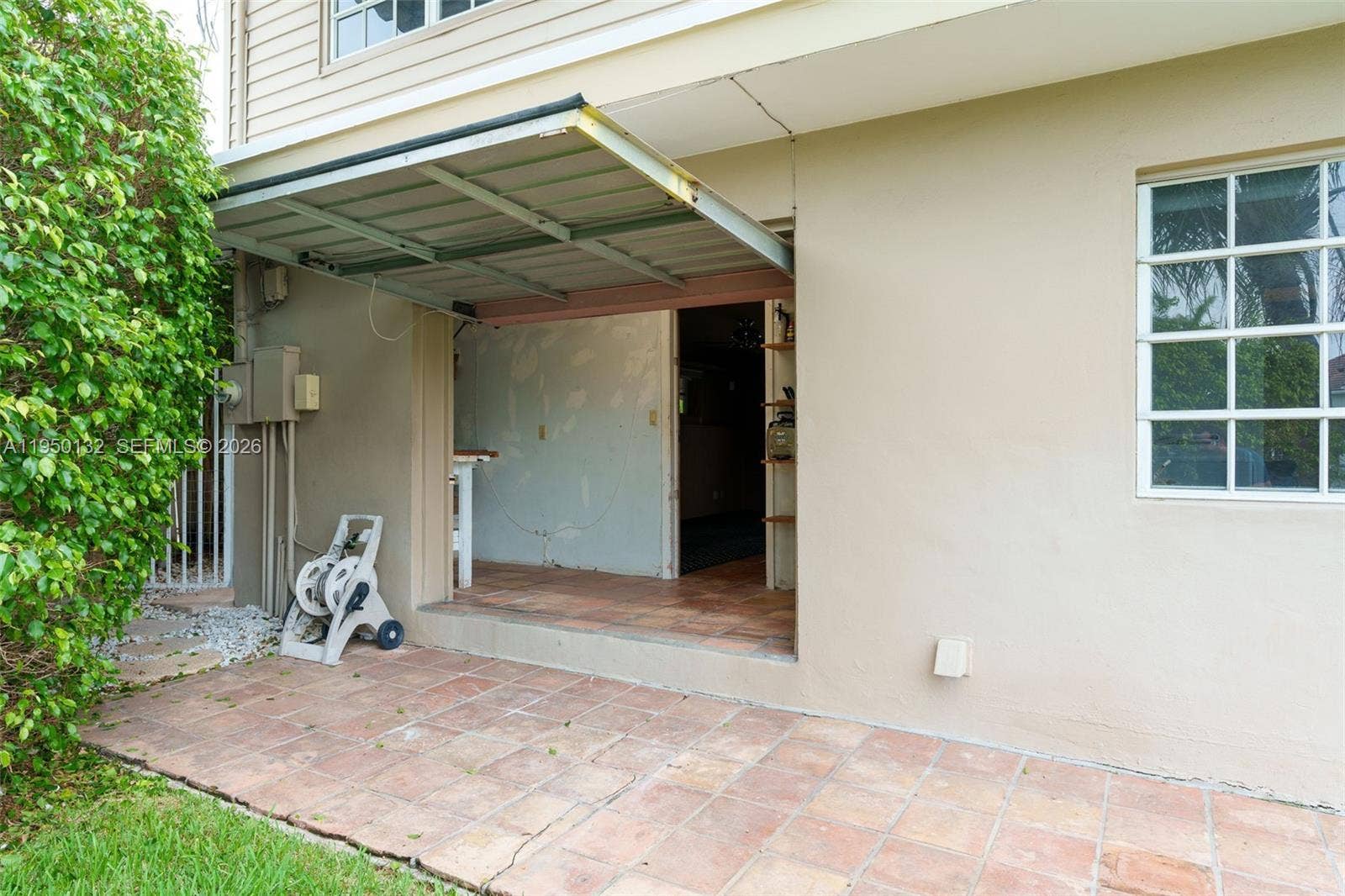 2130 NE 15th Street, Fort Lauderdale, FL 33304 Photo 32
