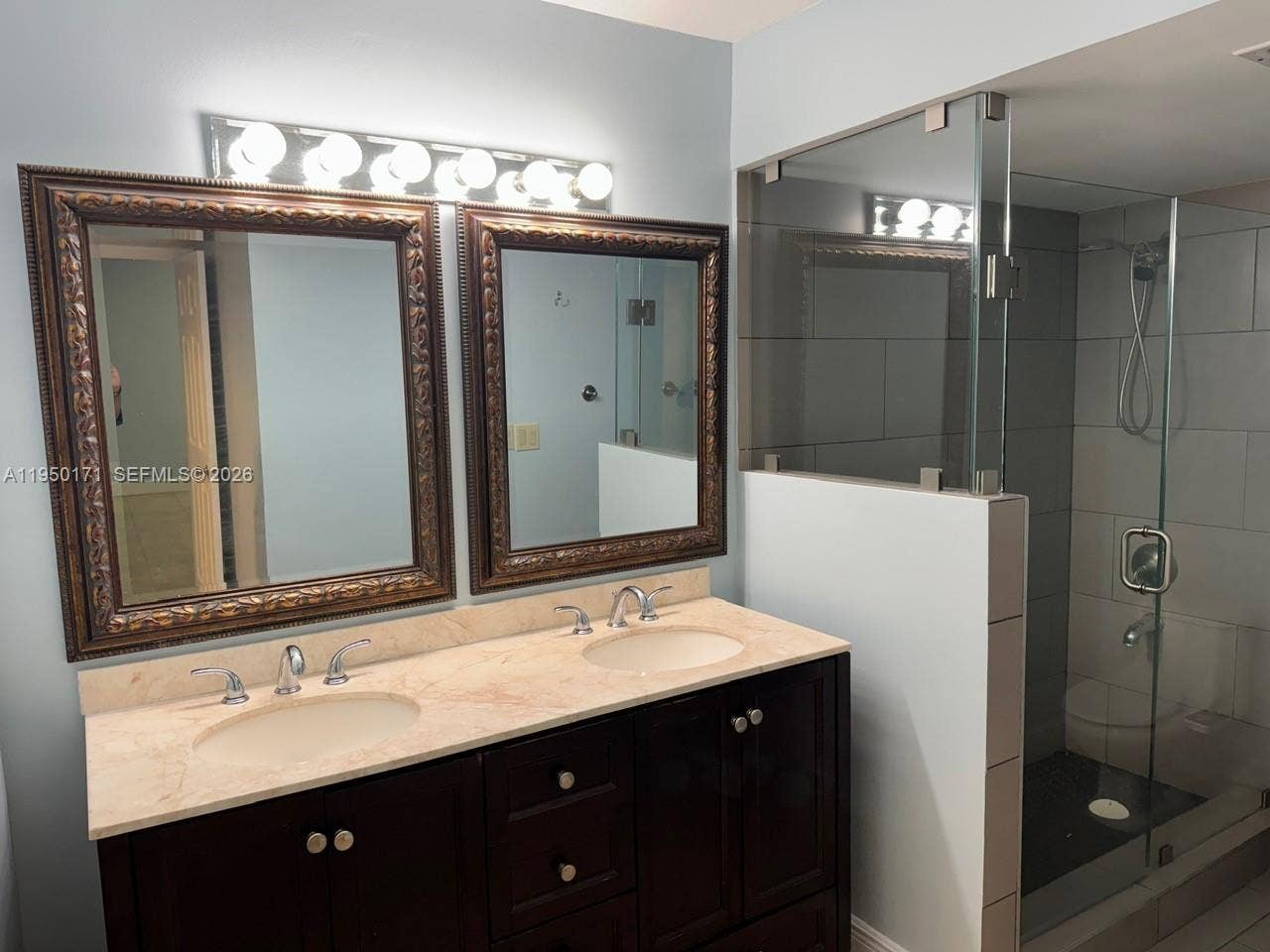 16541 Blatt Boulevard, #203, Weston, Weston, FL 33326 Photo 9