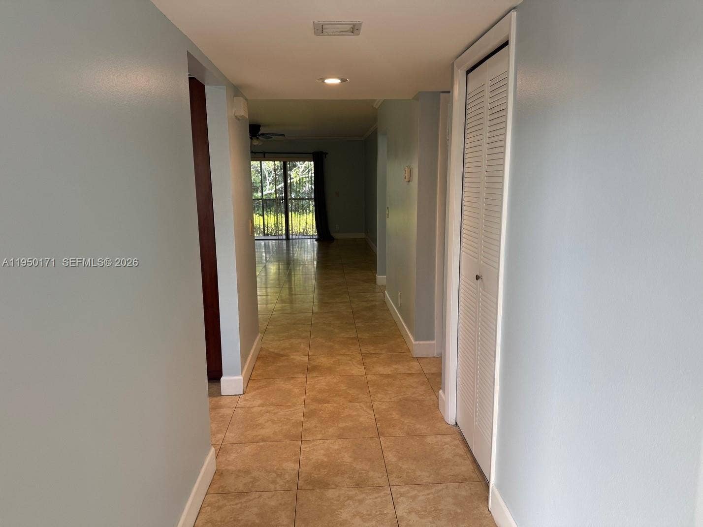 16541 Blatt Boulevard, #203, Weston, Weston, FL 33326 Photo 6