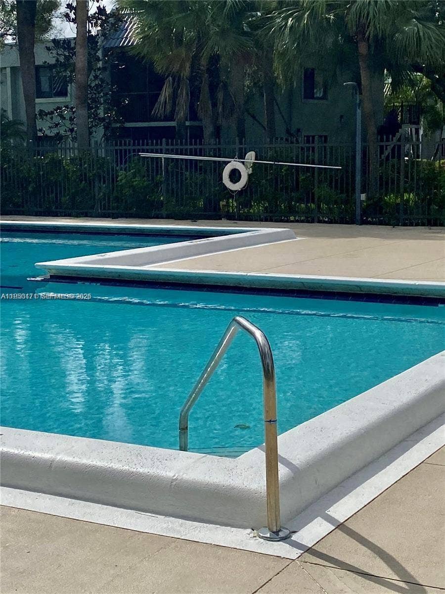 16541 Blatt Boulevard, #203, Weston, Weston, FL 33326 Photo 13