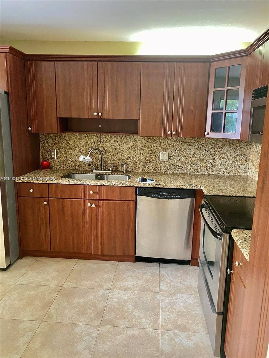 16541 Blatt Boulevard, #203, Weston, Weston, FL 33326 Photo 1