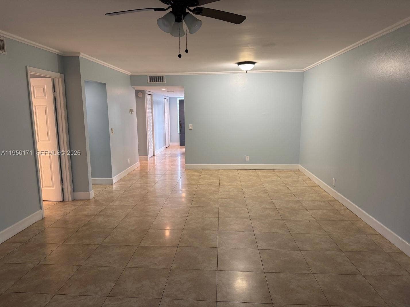 16541 Blatt Boulevard, #203, Weston, Weston, FL 33326 Photo 4