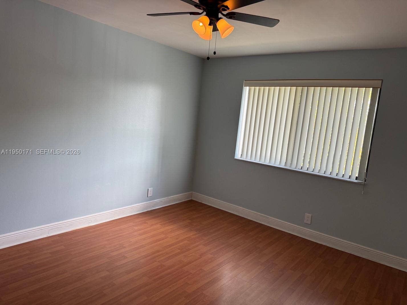 16541 Blatt Boulevard, #203, Weston, Weston, FL 33326 Photo 7