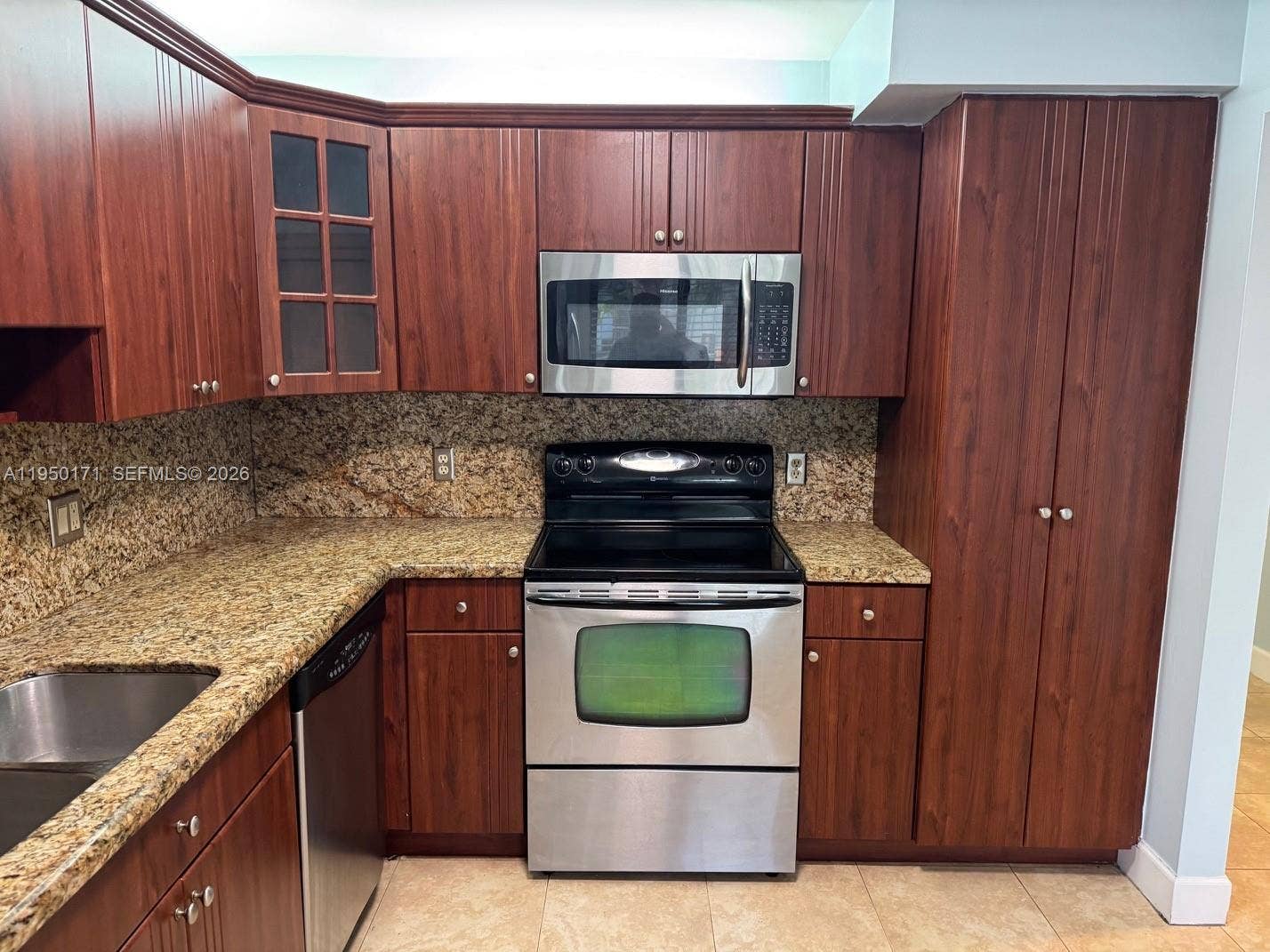 16541 Blatt Boulevard, #203, Weston, Weston, FL 33326 Photo 2
