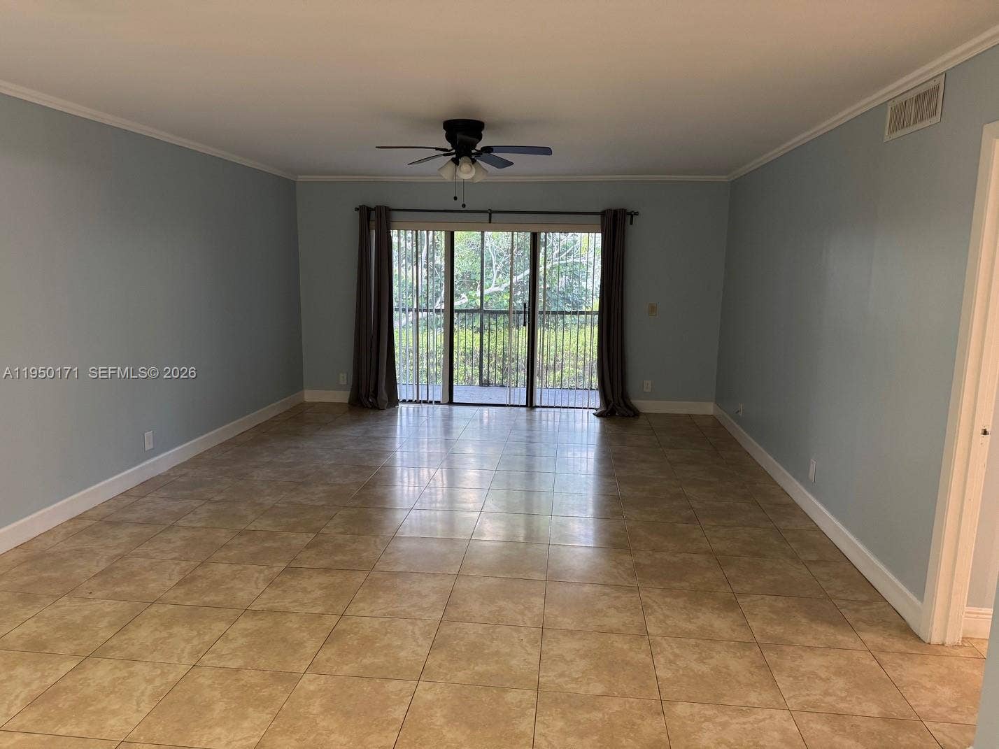 16541 Blatt Boulevard, #203, Weston, Weston, FL 33326 Photo 5