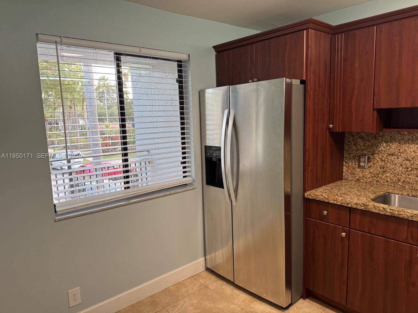 16541 Blatt Boulevard, #203, Weston, Weston, FL 33326 Photo 3