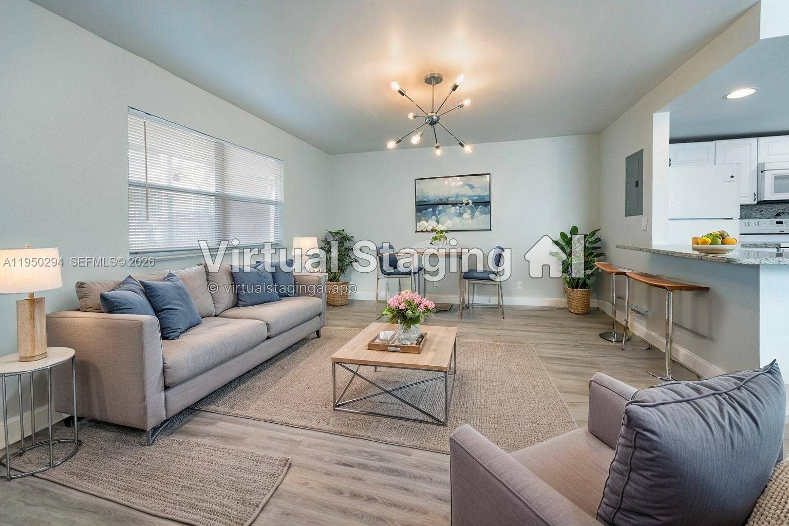 494 Monaco K, #494, Delray Beach, FL 33446 Photo 1