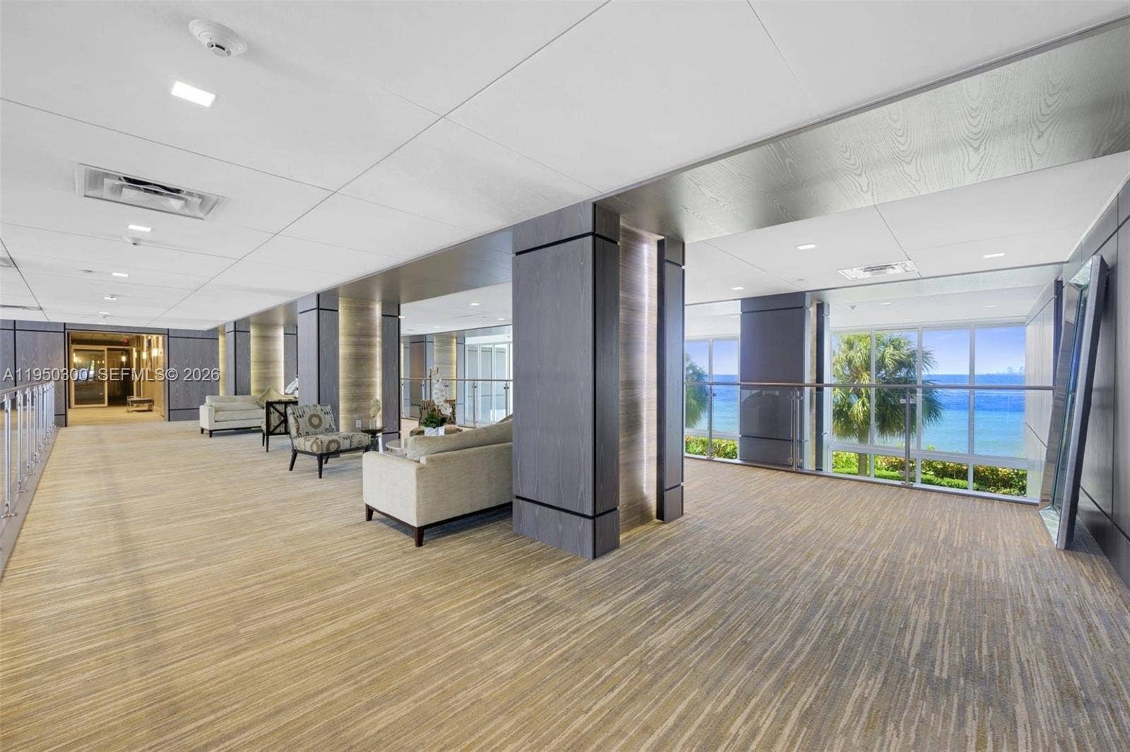 2200 S Ocean Lane, #2204, Fort Lauderdale, FL 33316 Photo 25