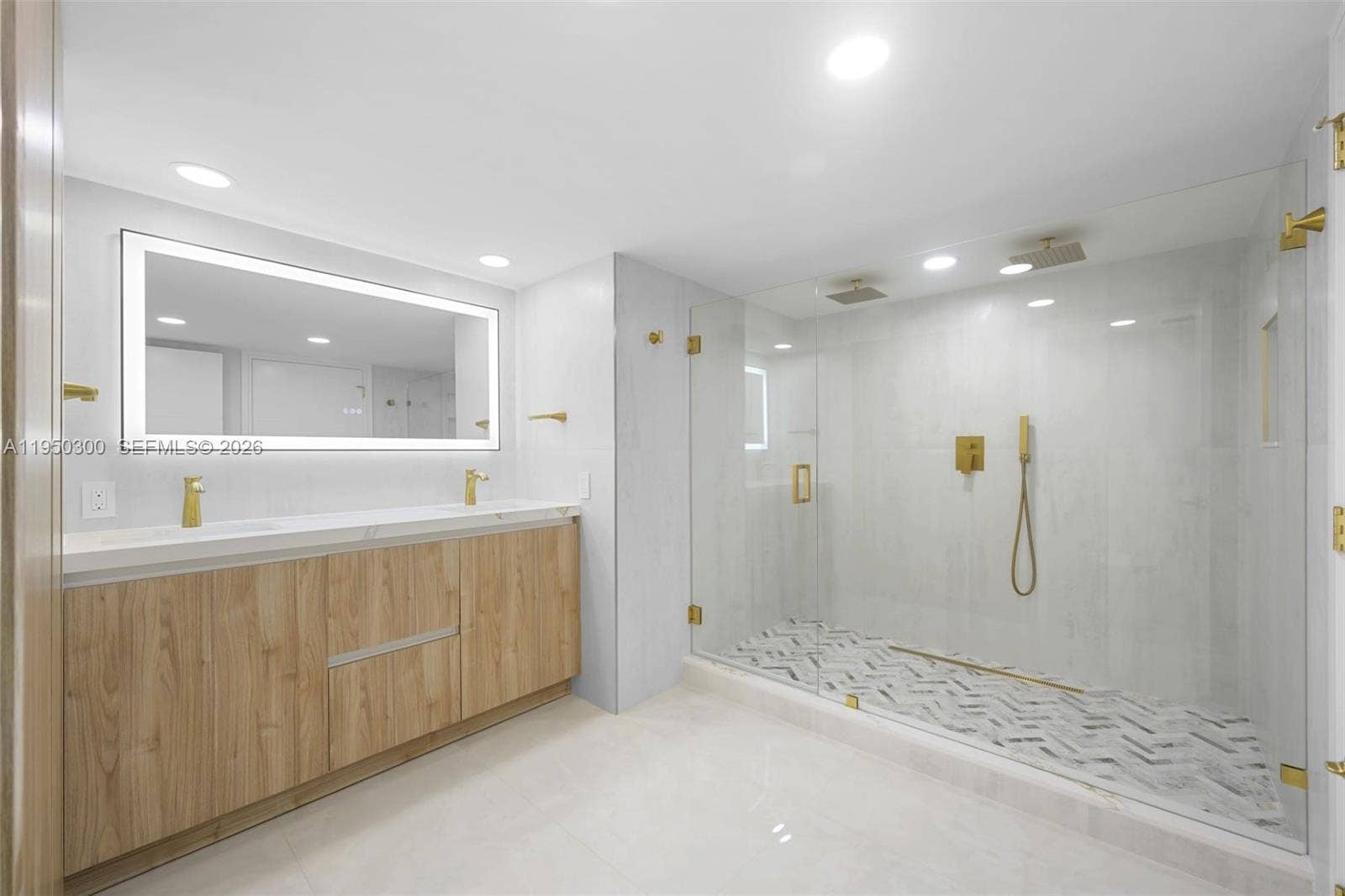 2200 S Ocean Lane, #2204, Fort Lauderdale, FL 33316 Photo 15