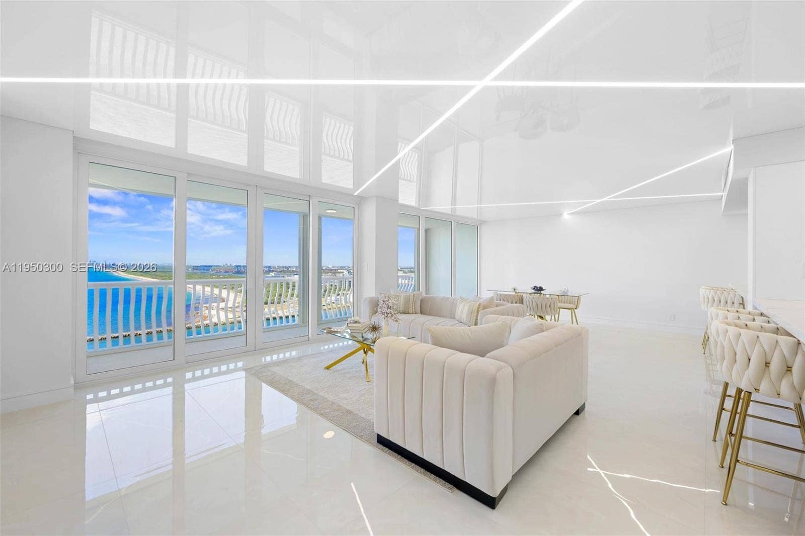 2200 S Ocean Lane, #2204, Fort Lauderdale, FL 33316 Photo 4