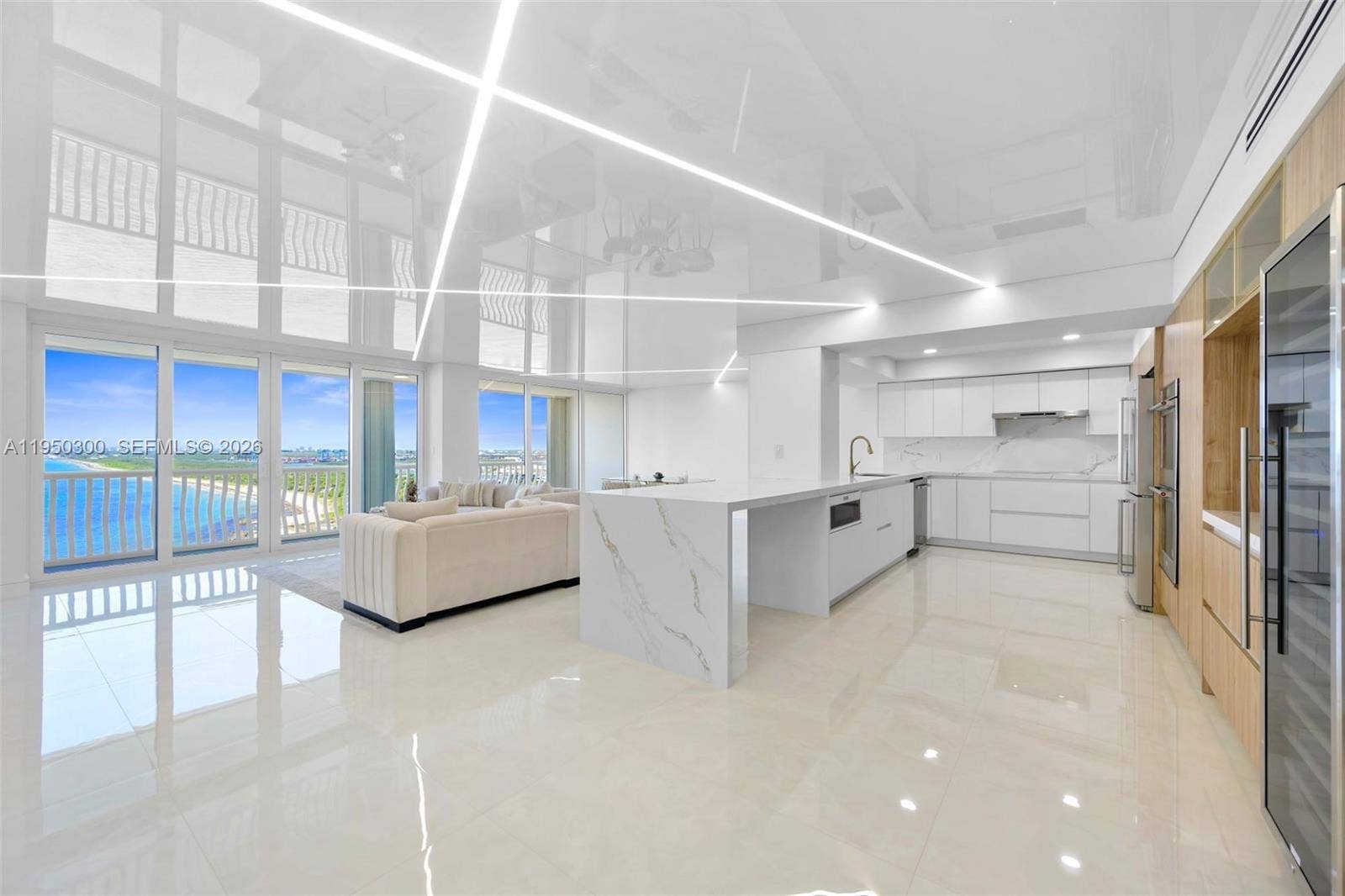 2200 S Ocean Lane, #2204, Fort Lauderdale, FL 33316 Photo 1
