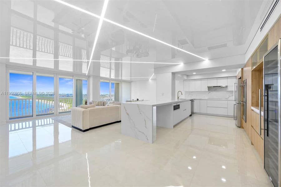 Property photo for 2200 S Ocean Lane, #2204, Fort Lauderdale, FL