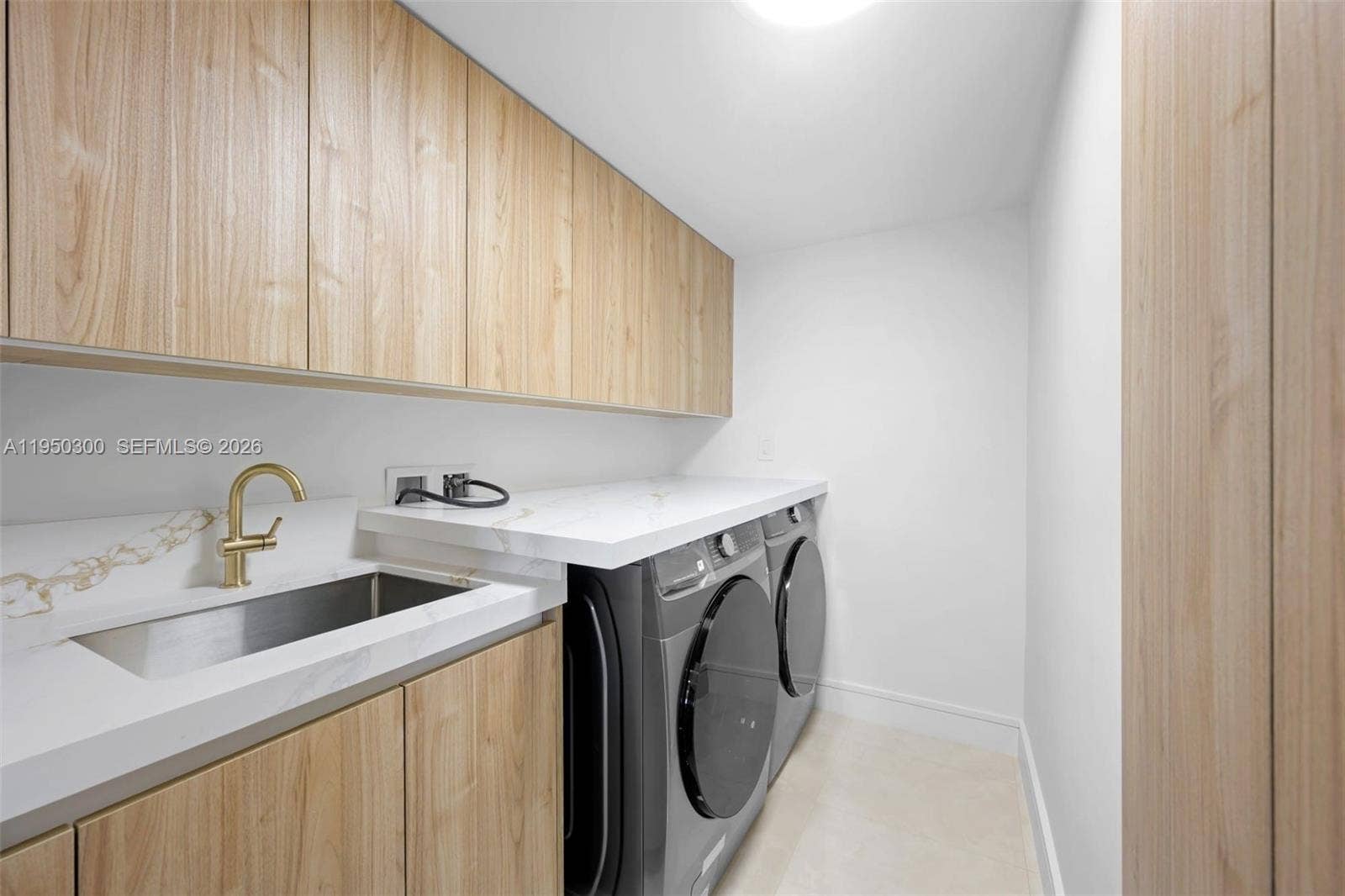 2200 S Ocean Lane, #2204, Fort Lauderdale, FL 33316 Photo 22